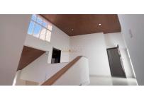 Casas, Alquiler, Bogotá - $12.600.000