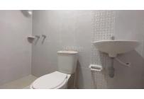 Casas, Alquiler, Bogotá - $12.600.000