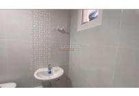 Casas, Alquiler, Bogotá - $12.600.000