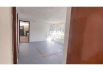 Casas, Alquiler, Bogotá - $12.600.000