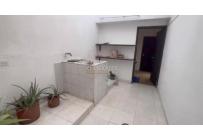 Casas, Alquiler, Bogotá - $12.600.000