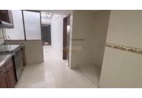 Casas, Alquiler, Bogotá - $12.600.000