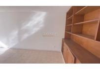 Casas, Alquiler, Bogotá - $12.600.000