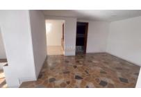 Casas, Alquiler, Bogotá - $12.600.000