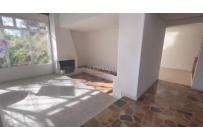 Casas, Alquiler, Bogotá - $12.600.000