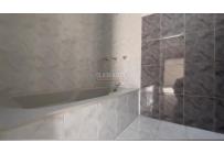 Casas, Alquiler, Bogotá - $12.600.000