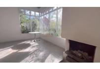 Casas, Alquiler, Bogotá - $12.600.000