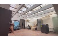 Casas, Alquiler, Bogotá - $12.600.000