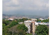 Apartamentos, Alquiler, El Ingenio - $2.800.000