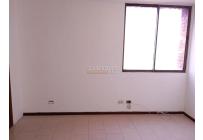 Apartamentos, Alquiler, El Ingenio - $2.800.000