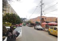 Apartamentos, Alquiler, Bogotá - $850.000