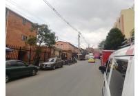 Apartamentos, Alquiler, Bogotá - $850.000