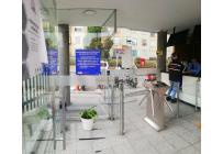 Apartamentos, Alquiler, Bogotá - $850.000