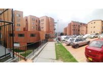 Apartamentos, Alquiler, Bogotá - $850.000