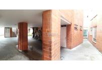 Apartamentos, Alquiler, Bogotá - $850.000