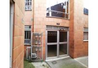 Apartamentos, Alquiler, Bogotá - $850.000