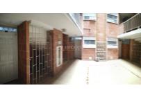 Apartamentos, Alquiler, Bogotá - $850.000