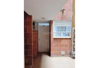 Apartamentos, Alquiler, Bogotá - $850.000