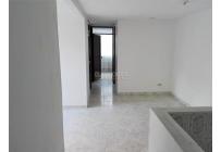 Apartamentos, Alquiler, Bogotá - $850.000