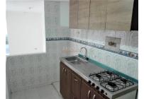 Apartamentos, Alquiler, Bogotá - $850.000