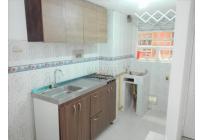 Apartamentos, Alquiler, Bogotá - $850.000