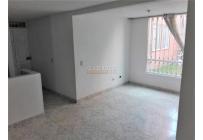 Apartamentos, Alquiler, Bogotá - $850.000