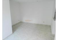 Apartamentos, Alquiler, Bogotá - $850.000