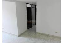 Apartamentos, Alquiler, Bogotá - $850.000