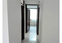 Apartamentos, Alquiler, Bogotá - $850.000