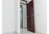 Apartamentos, Alquiler, Bogotá - $850.000