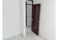 Apartamentos, Alquiler, Bogotá - $850.000