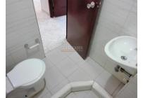 Apartamentos, Alquiler, Bogotá - $850.000