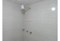 Apartamentos, Alquiler, Bogotá - $850.000