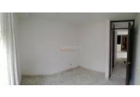 Apartamentos, Alquiler, Bogotá - $850.000