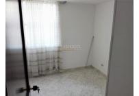 Apartamentos, Alquiler, Bogotá - $850.000