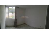 Apartamentos, Alquiler, Bogotá - $850.000