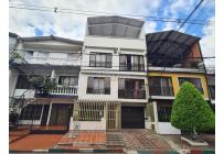 Edificios, Venta, Las Granjas - $1.070.000.000