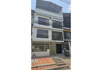 Edificios, Venta, Las Granjas - $1.070.000.000