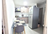 Edificios, Venta, Las Granjas - $1.070.000.000