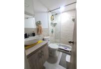 Edificios, Venta, Las Granjas - $1.070.000.000