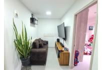 Edificios, Venta, Las Granjas - $1.070.000.000