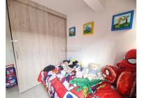 Edificios, Venta, Las Granjas - $1.070.000.000