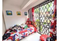 Edificios, Venta, Las Granjas - $1.070.000.000