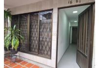 Edificios, Venta, Las Granjas - $1.070.000.000
