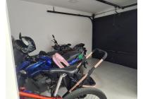 Edificios, Venta, Las Granjas - $1.070.000.000