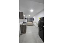 Edificios, Venta, Las Granjas - $1.070.000.000