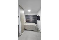 Edificios, Venta, Las Granjas - $1.070.000.000