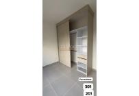 Edificios, Venta, Las Granjas - $1.070.000.000