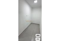 Edificios, Venta, Las Granjas - $1.070.000.000