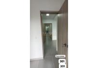 Edificios, Venta, Las Granjas - $1.070.000.000